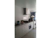 Venta - Bungalow - Chalet - adosado - A-GUARDAMAR DEL SEGURA - Mercadona (300m playa)