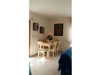 Venta - Bungalow - Chalet - adosado - A-GUARDAMAR DEL SEGURA - Mercadona (300m playa)