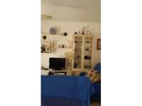 Venta - Bungalow - Chalet - adosado - A-GUARDAMAR DEL SEGURA - Mercadona (300m playa)