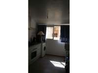 Venta - Bungalow - Chalet - adosado - A-GUARDAMAR DEL SEGURA - Mercadona (300m playa)