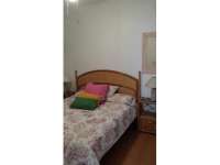 Venta - Bungalow - Chalet - adosado - A-GUARDAMAR DEL SEGURA - Mercadona (300m playa)