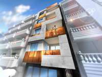 Venta - Piso - apartamento - La Mata