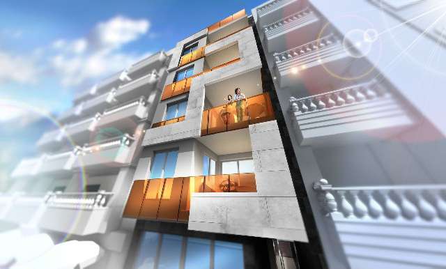 Piso - apartamento - Venta - La Mata - La Mata