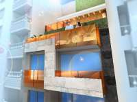 Venta - Piso - apartamento - La Mata