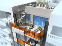 Venta - Atico - La Mata