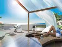 Venta - Atico - La Mata