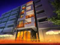 Venta - Atico - La Mata