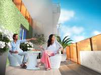 Venta - Atico - La Mata