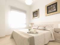 Venta - Piso - apartamento - La Mata