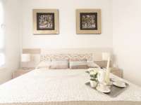 Venta - Piso - apartamento - La Mata