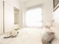 Venta - Piso - apartamento - La Mata