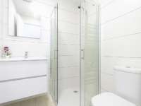 Venta - Piso - apartamento - La Mata