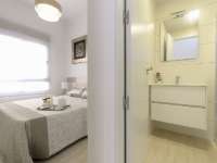 Venta - Piso - apartamento - La Mata