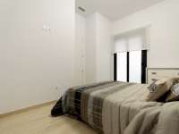 Venta - Piso - apartamento - La Mata