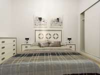 Venta - Piso - apartamento - La Mata