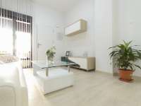 Venta - Piso - apartamento - La Mata