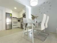 Venta - Piso - apartamento - La Mata