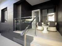 Venta - Piso - apartamento - La Mata