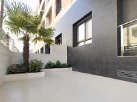 Venta - Piso - apartamento - La Mata