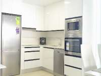 Venta - Piso - apartamento - La Mata