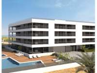 Venta - Piso - apartamento - La Mata