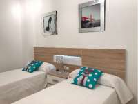 Venta - Piso - apartamento - La Marina - Pueblo