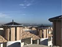 Venta - Piso - apartamento - La Marina - Pueblo