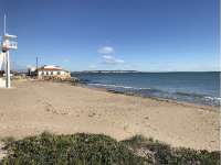 Venta - Piso - apartamento - La Marina - Pueblo