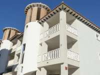 Venta - Piso - apartamento - La Marina - Pueblo