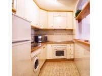 Sale - Planta Baja - La Mata