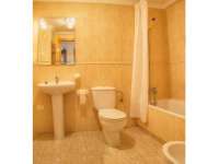 Sale - Planta Baja - La Mata