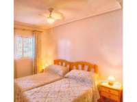 Sale - Planta Baja - La Mata