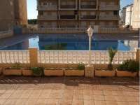 Sale - Planta Baja - La Mata