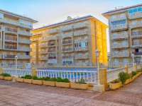 Sale - Planta Baja - La Mata