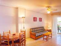 Sale - Planta Baja - La Mata