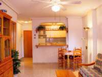 Sale - Planta Baja - La Mata