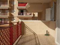 Sale - Planta Baja - La Mata