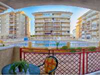 Sale - Planta Baja - La Mata