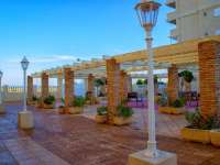 Sale - Planta Baja - La Mata