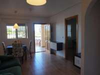 Sale - Bungalow - Chalet - adosado - San Javier