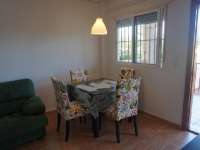 Sale - Bungalow - Chalet - adosado - San Javier
