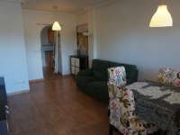 Sale - Bungalow - Chalet - adosado - San Javier