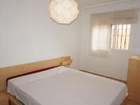 Sale - Bungalow - Chalet - adosado - San Javier