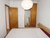 Sale - Bungalow - Chalet - adosado - San Javier