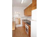 Sale - Bungalow - Chalet - adosado - San Javier