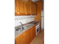 Sale - Bungalow - Chalet - adosado - San Javier