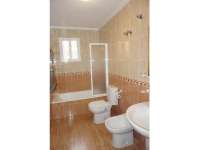 Sale - Bungalow - Chalet - adosado - San Javier