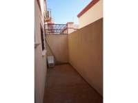 Sale - Bungalow - Chalet - adosado - San Javier
