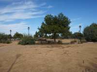 Sale - Bungalow - Chalet - adosado - San Javier