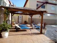 Sale - Bungalow - Chalet - adosado - San Javier